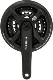 Shimano FC-M191