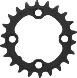 Shimano Deore XT FC-M770