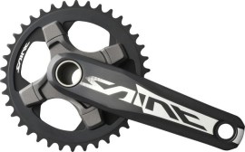 Shimano Saint FC-M825