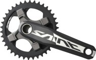 Shimano Saint FC-M825 - cena, porovnanie