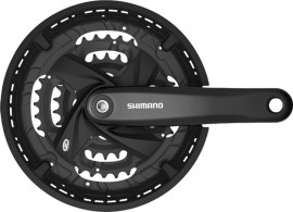 Shimano FC-M371