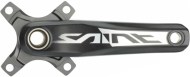 Shimano Saint FC-M820 - cena, porovnanie