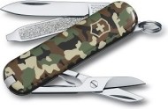 Victorinox Classic 0.6223.94 - cena, porovnanie