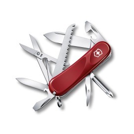 Victorinox Evolution 18 2.4913.E