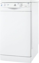 Indesit DSG 051 NX