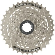 Shimano HG-41 - cena, porovnanie