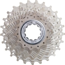 Shimano Ultegra CS-6600