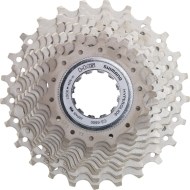 Shimano Ultegra CS-6600 - cena, porovnanie