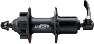 Shimano Deore FH-M525 - cena, porovnanie