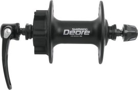 Shimano Deore HB-M525