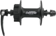 Shimano Deore HB-M525 - cena, porovnanie