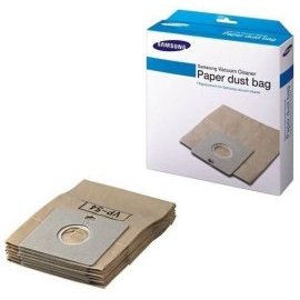 Samsung VCA-VP54T
