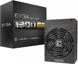 Evga SuperNOVA 1300 G2