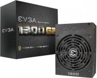 Evga SuperNOVA 1300 G2 - cena, porovnanie
