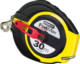 Stanley FatMax 0-34-133