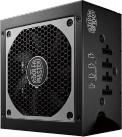 Coolermaster V750