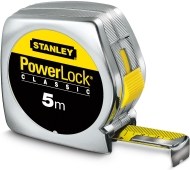 Stanley Powerlock ABS 0-33-442 - cena, porovnanie