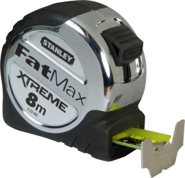 Stanley FatMax Xtreme 0-33-892