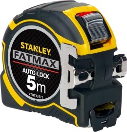Stanley FatMax AutoLock XTHT0-33501