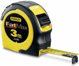 Stanley FatMax 2-33-681