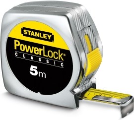 Stanley Powerlock ABS 0-33-041