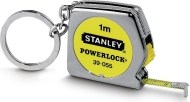 Stanley 0-39-055 - cena, porovnanie