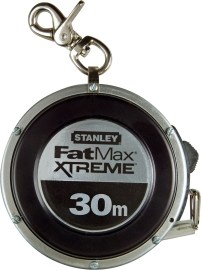 Stanley FatMax 0-34-203