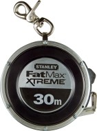 Stanley FatMax 0-34-203 - cena, porovnanie