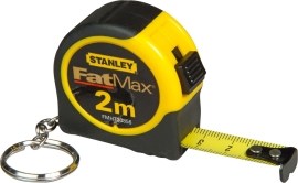 Stanley FMHT1-33856