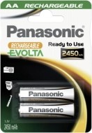 Panasonic HHR-3XXE/2BC - cena, porovnanie