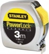 Stanley Powerlock 1-33-218 - cena, porovnanie