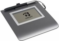 Wacom STU-430