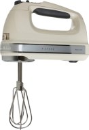 KitchenAid 5KHM9212 - cena, porovnanie