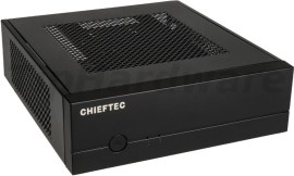 Chieftec IX-01B-OP