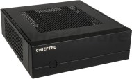 Chieftec IX-01B-OP - cena, porovnanie