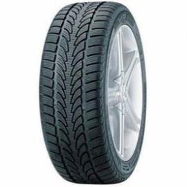 Nokian Lapponia W SUV 265/70 R16 112H