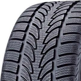 Nokian Lapponia W SUV 245/70 R16 107H