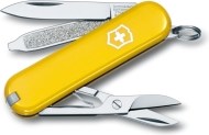 Victorinox Classic 0.6223.8 - cena, porovnanie