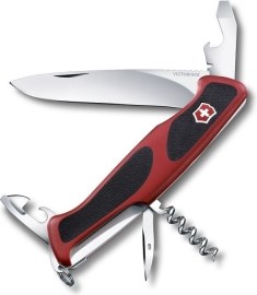 Victorinox RangerGrip 68 0.9553.C