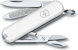 Victorinox Classic 0.6223.7