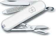 Victorinox Classic 0.6223.7 - cena, porovnanie