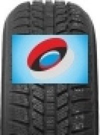 Evergreen EW62 185/65 R15 92T