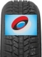 Evergreen EW62 185/65 R15 92T - cena, porovnanie