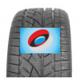 Evergreen EW66 225/55 R17 97H