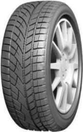 Evergreen EW66 205/45 R17 88H