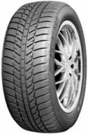 Evergreen EW62 215/65 R16 98H - cena, porovnanie