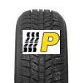 Evergreen EW62 195/50 R15 86H