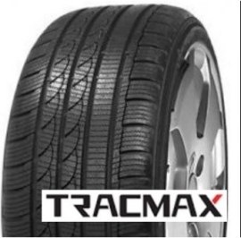 Tracmax S210 205/50 R17 93V