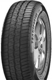 Rotalla RF09 Transporter 235/65 R16 115R