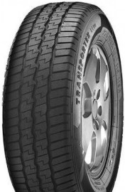 Rotalla RF09 Transporter 225/70 R15 112R